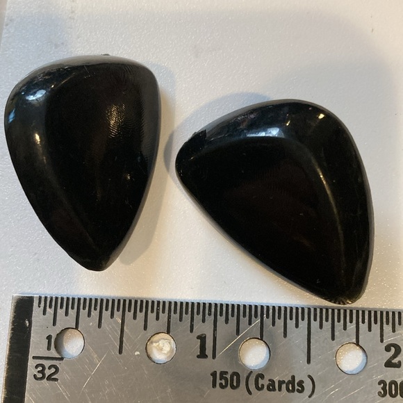 Assorted Fashion Pierced Earrings - Picture 2 of 5